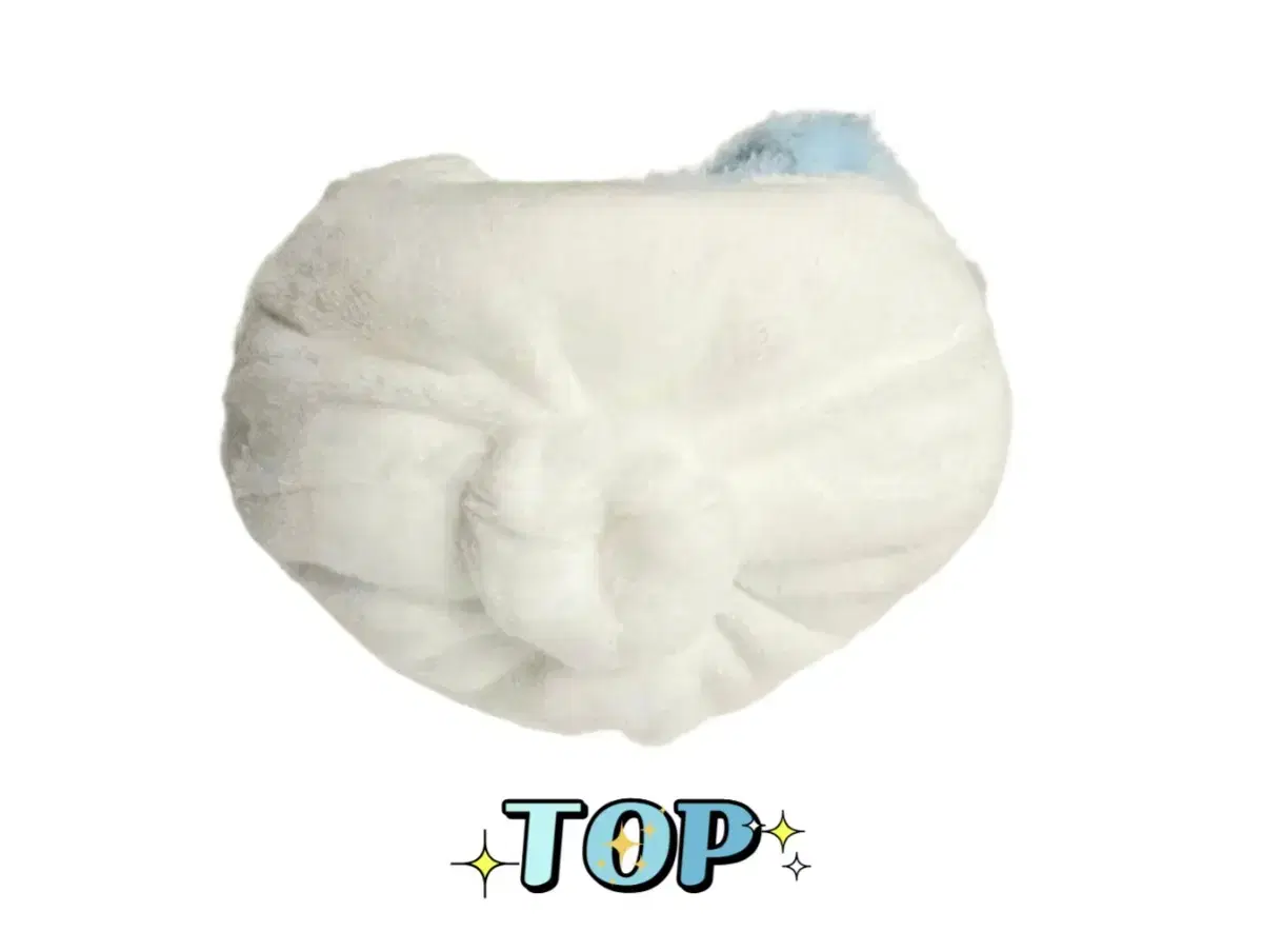 thumbnail-8